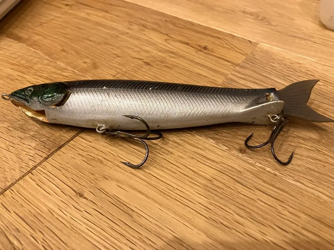 2026年最新】カエス マサムネの人気アイテム - メルカリ