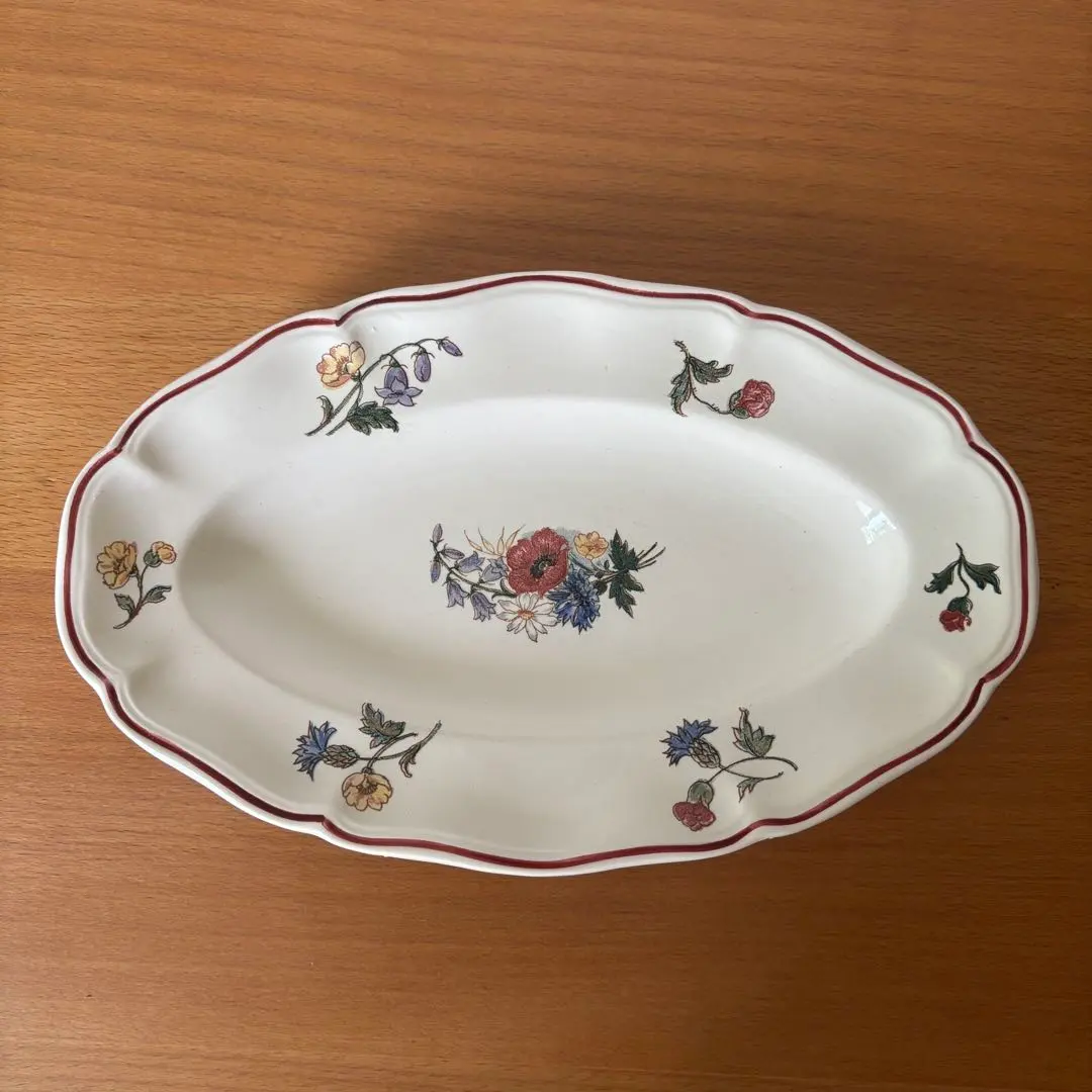 2026年最新】サルグミンヌ ラヴィエの人気アイテム - メルカリ