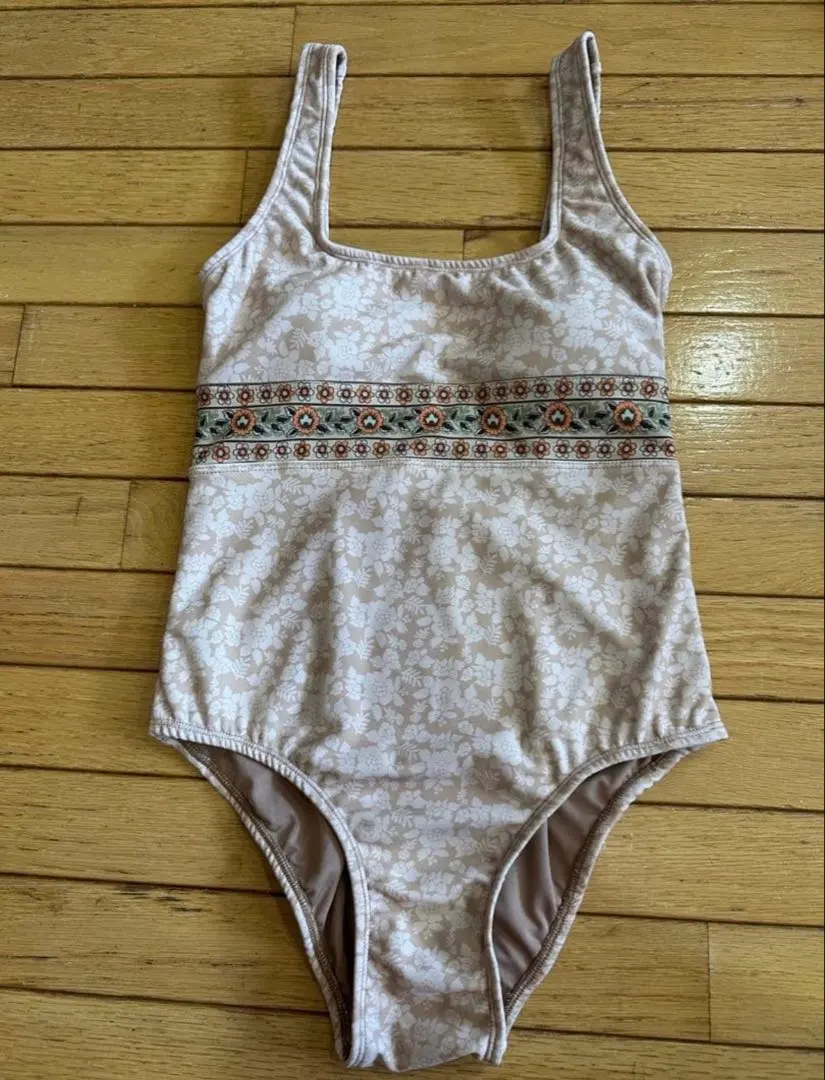 2026年最新】エコビッチビーチスタイルの人気アイテム - メルカリ