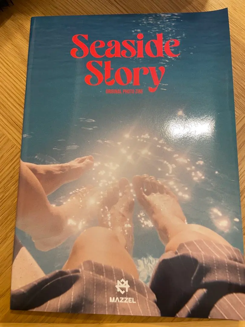 2026年最新】zin mazzelの人気アイテム - メルカリ