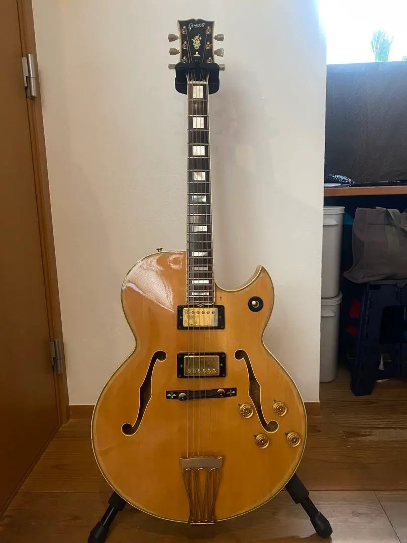 2026年最新】ナンバード PAFの人気アイテム - メルカリ