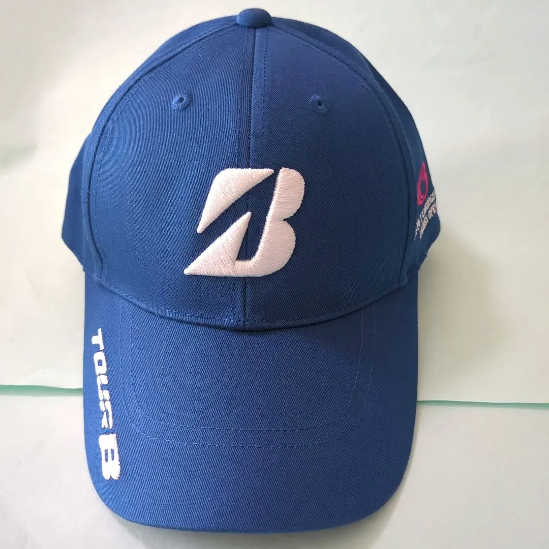 2026年最新】ブリヂストンレディースオープンの人気アイテム - メルカリ