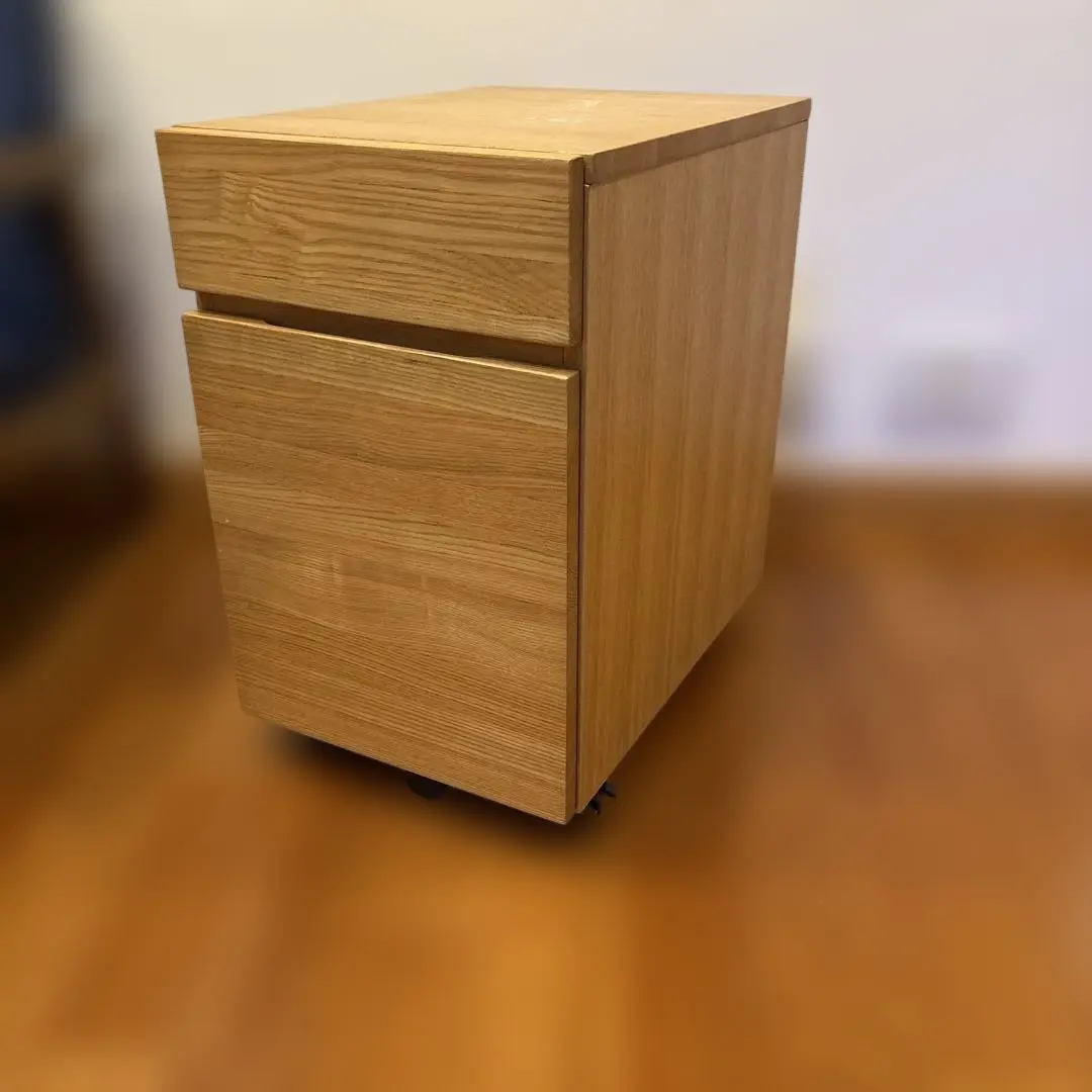 2026年最新】無印良品 ウォールナット キャビネットの人気アイテム