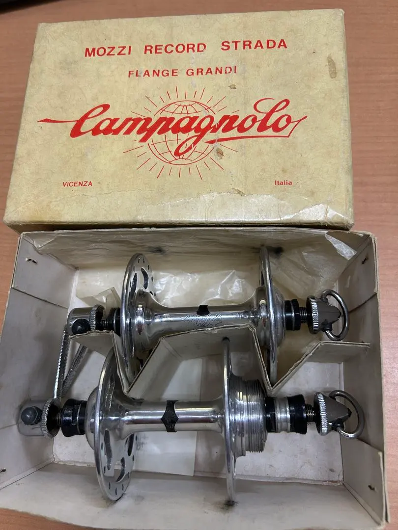 2026年最新】カンパ ラージハブの人気アイテム - メルカリ