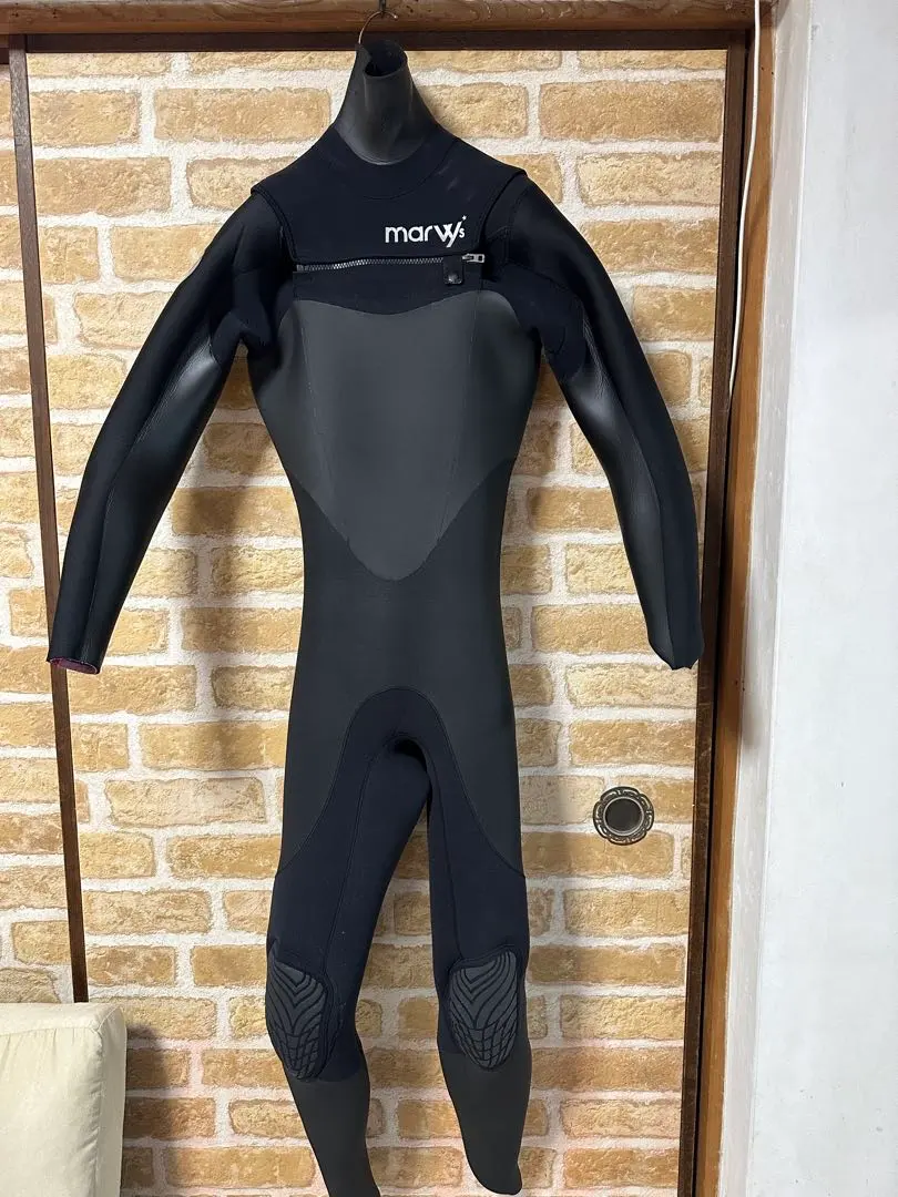 2026年最新】MARVY ウェットスーツの人気アイテム - メルカリ