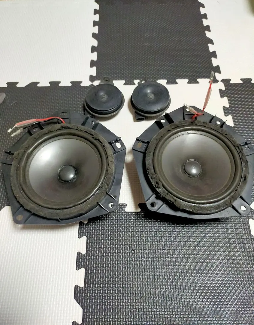 2026年最新】ホーンクラウンの人気アイテム - メルカリ