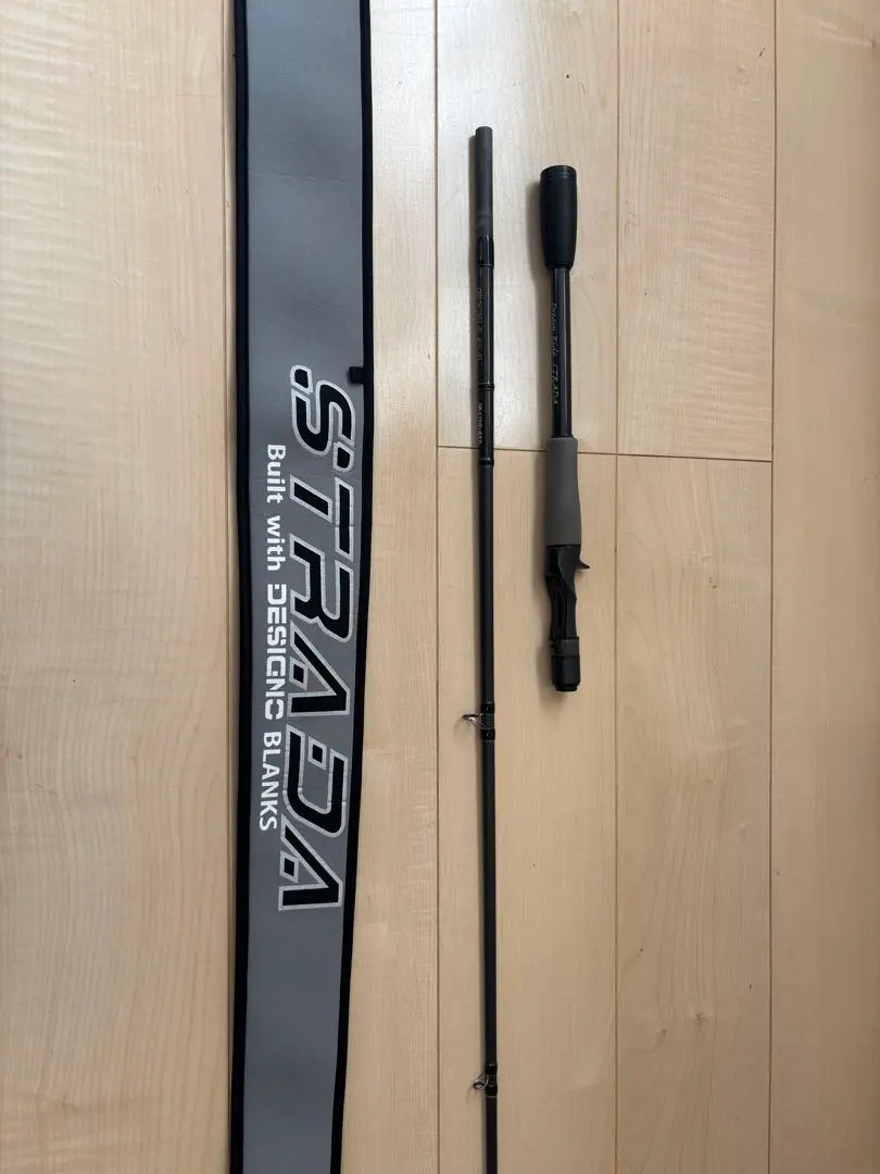 2026年最新】デジーノ ストラーダブラックの人気アイテム - メルカリ