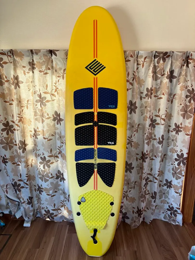 2026年最新】オーシャンアンドアース ソフトボードの人気アイテム