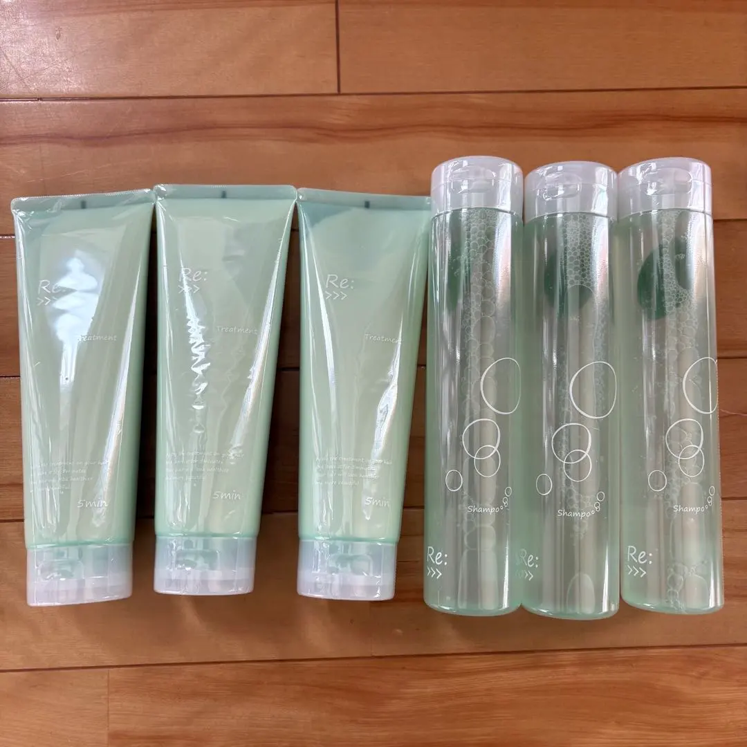 2026年最新】アジュバン 株主優待の人気アイテム - メルカリ