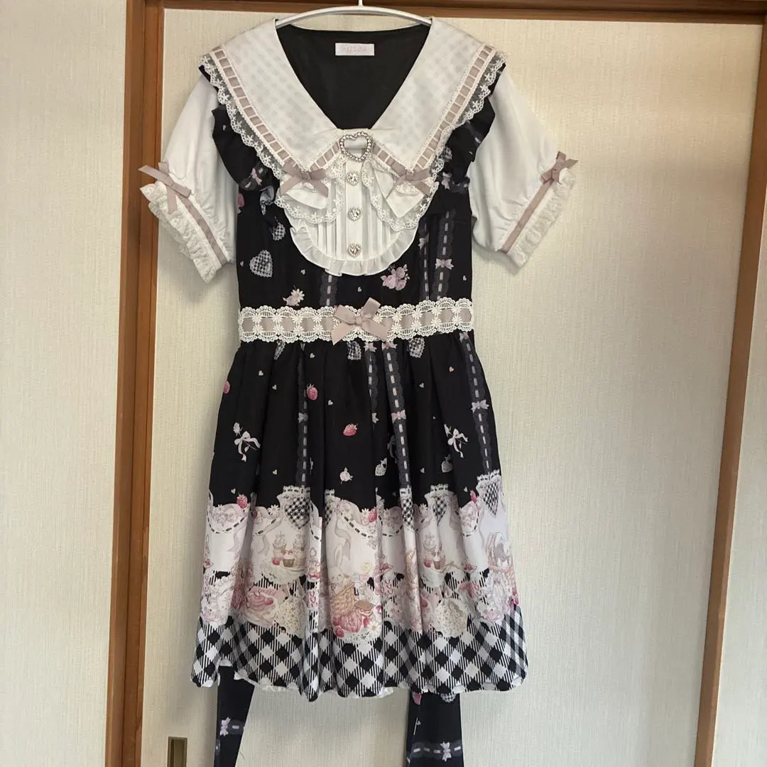 2026年最新】sugary treats picnicの人気アイテム - メルカリ