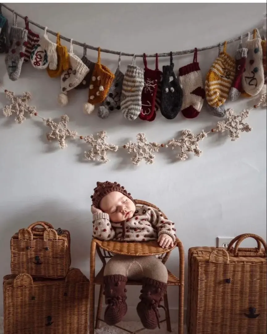 2026年最新】shirley bredal アドベントカレンダーの人気アイテム