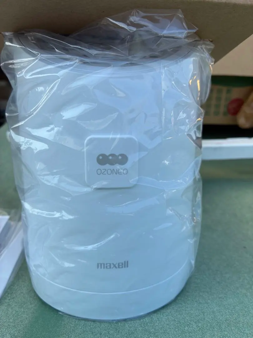 2026年最新】mxap-aea255の人気アイテム - メルカリ