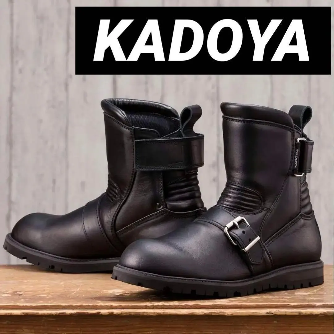 2026年最新】ブラックシールド カドヤの人気アイテム - メルカリ