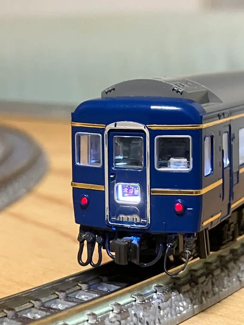 2026年最新】tomix 92608の人気アイテム - メルカリ