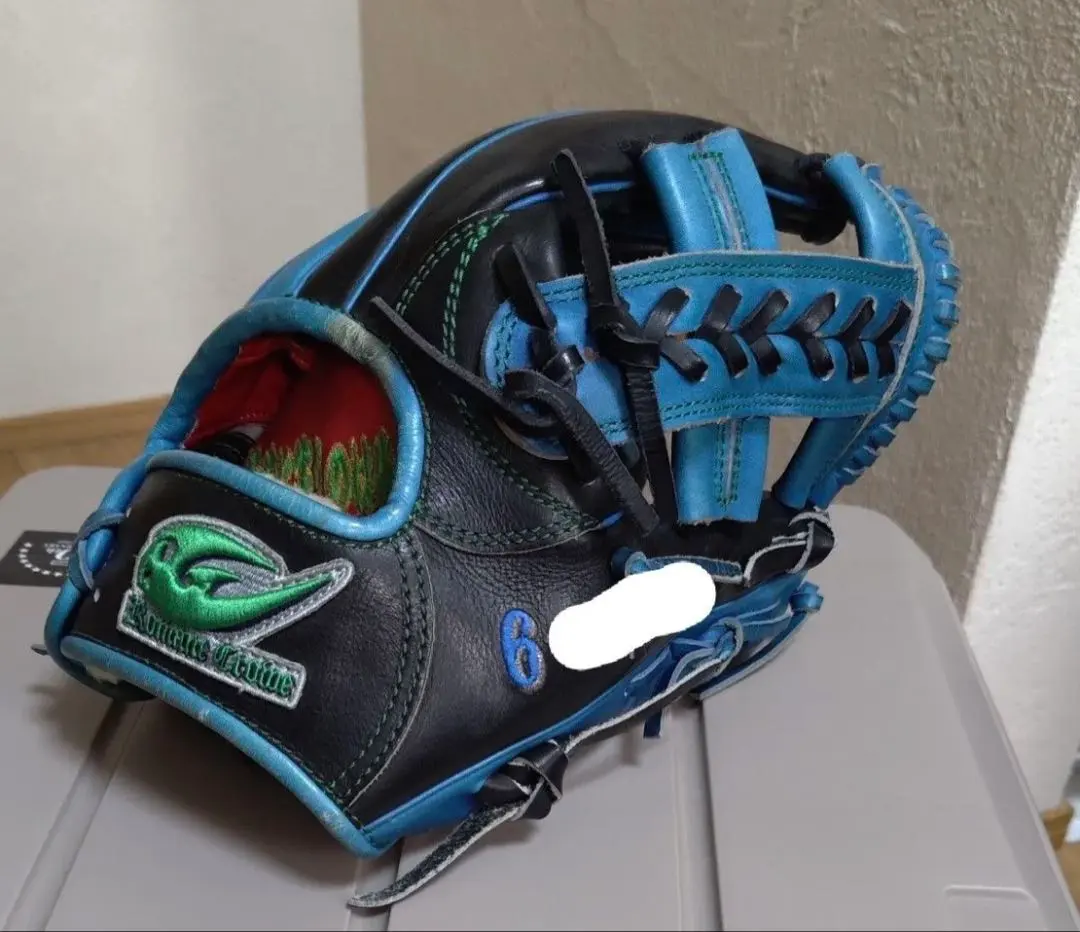 2026年最新】ロマネクロウの人気アイテム - メルカリ