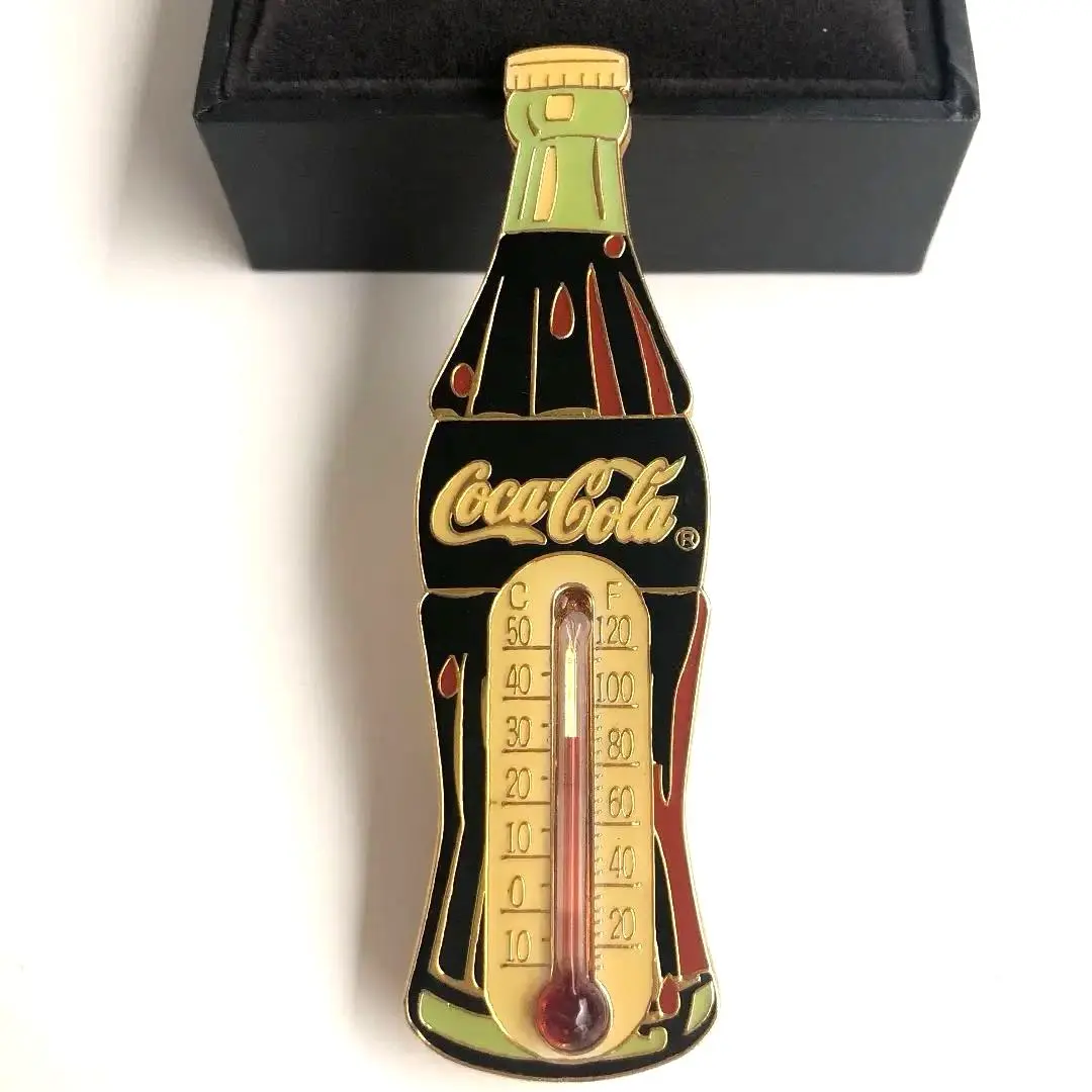 2026年最新】コーラ 温度計の人気アイテム - メルカリ