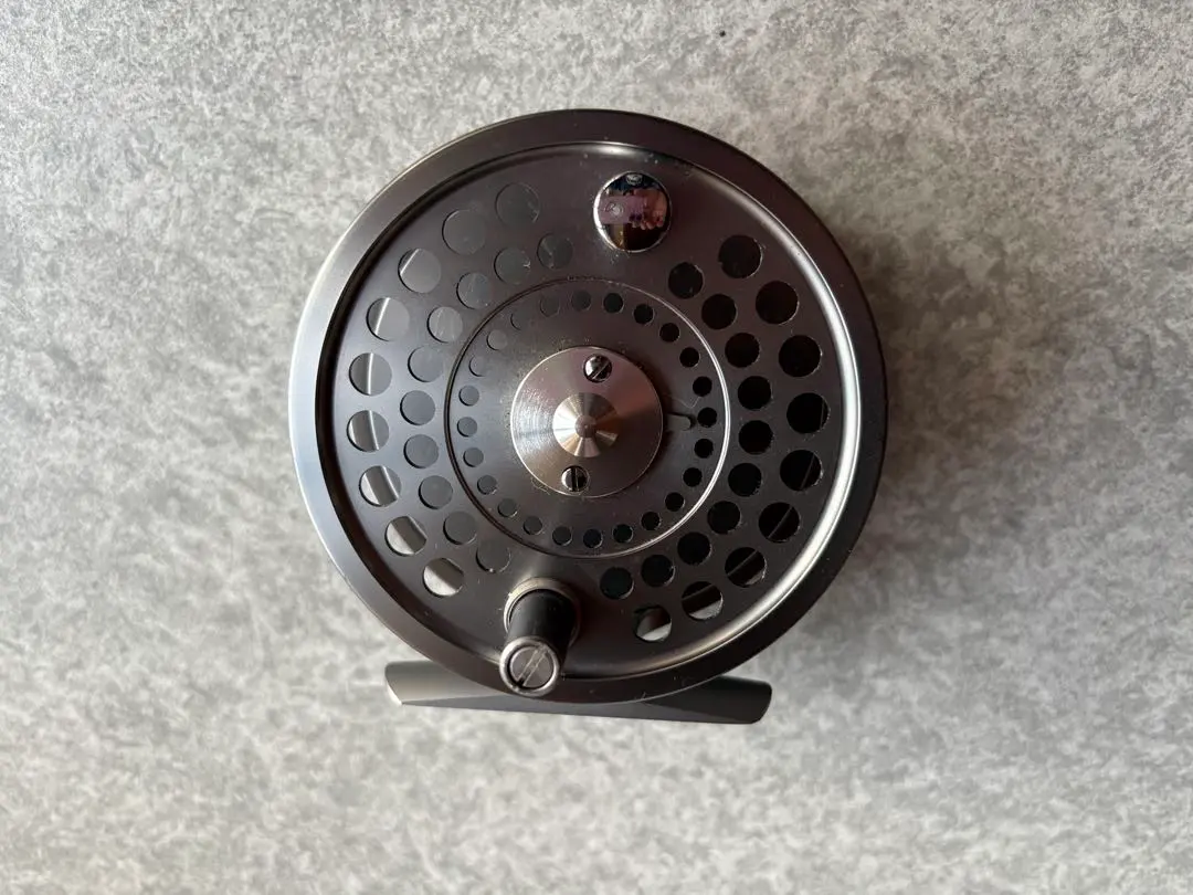 2026年最新】アルトモアSの人気アイテム - メルカリ