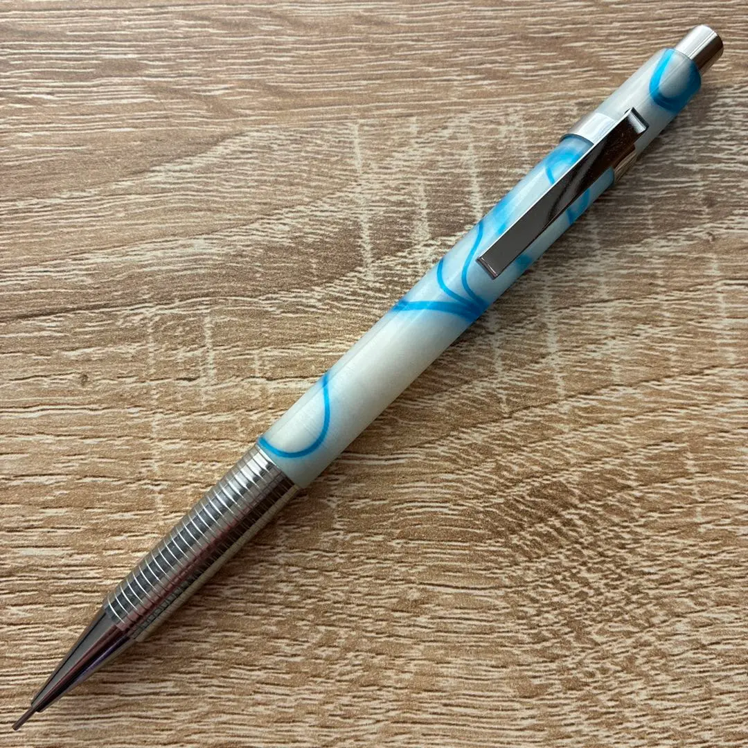 2026年最新】クラフトエー シャーペンの人気アイテム - メルカリ