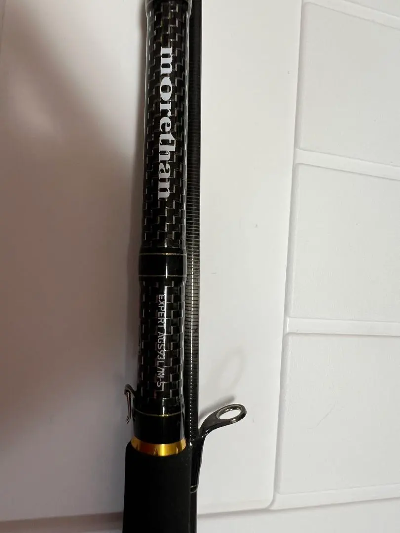 2026年最新】ダイワ モアザン エキスパート ags 98ml mの人気アイテム