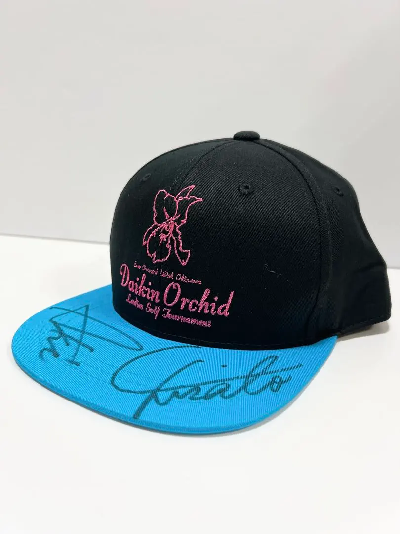 2026年最新】岩井千怜 サインの人気アイテム - メルカリ