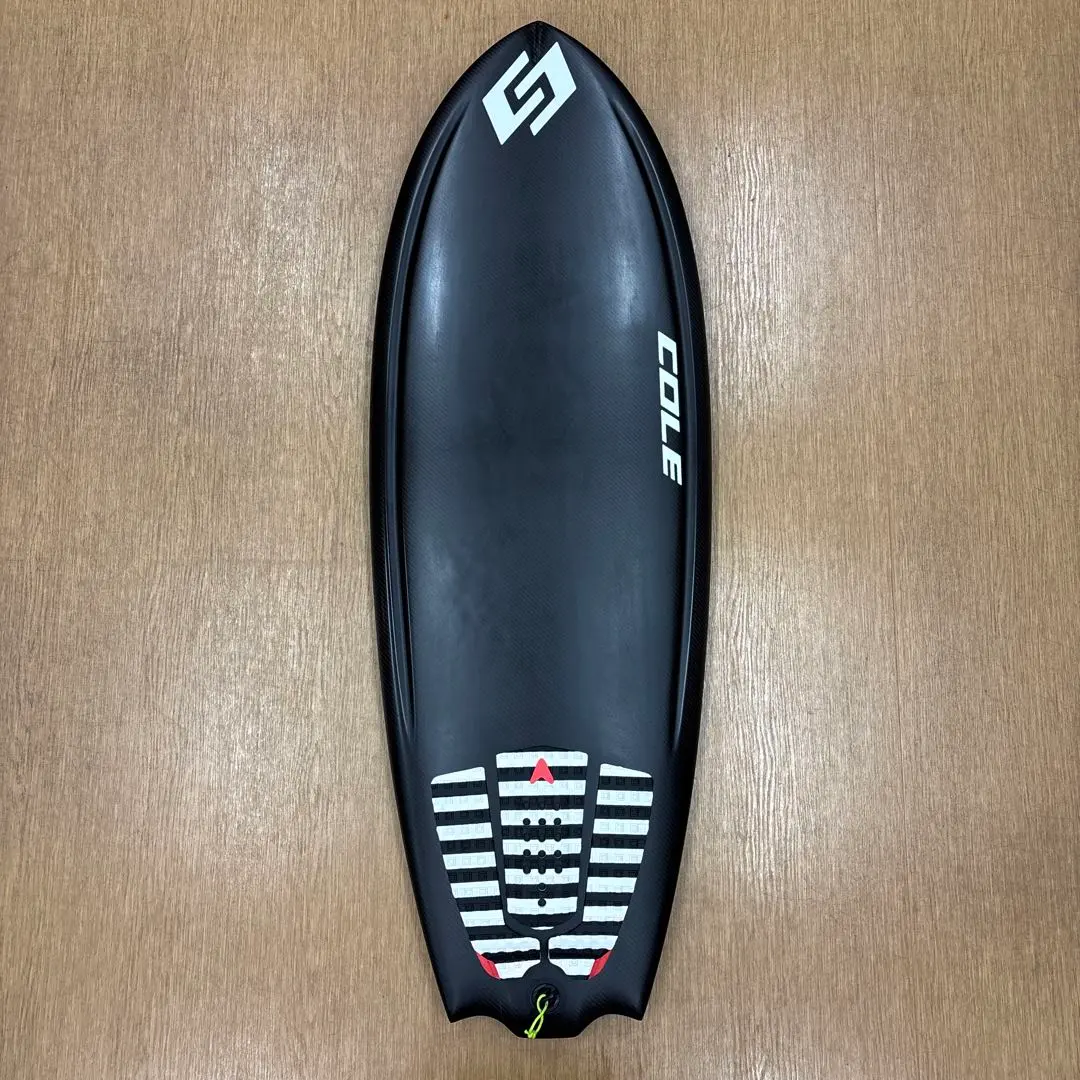 2026年最新】bd3 avisoの人気アイテム - メルカリ