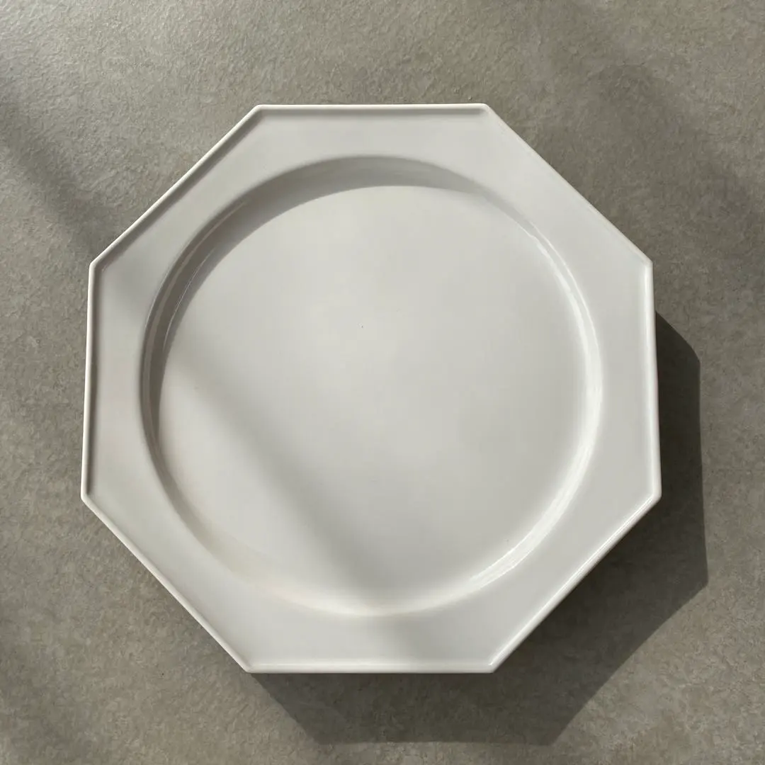 2026年最新】石川隆 オクトゴナルの人気アイテム - メルカリ