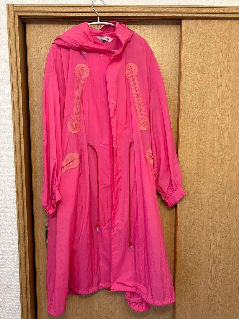 2026年最新】megmiuraの人気アイテム - メルカリ