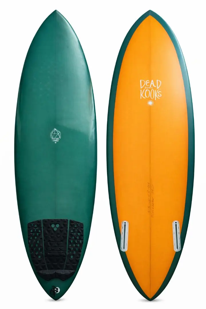 2026年最新】deadkooks hellcatの人気アイテム - メルカリ