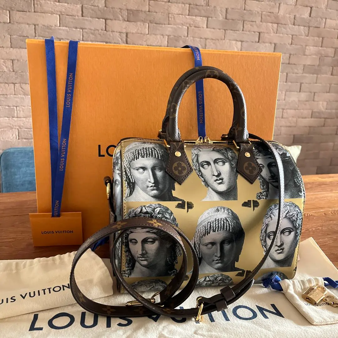 2026年最新】フォルナ ヴィトンの人気アイテム - メルカリ