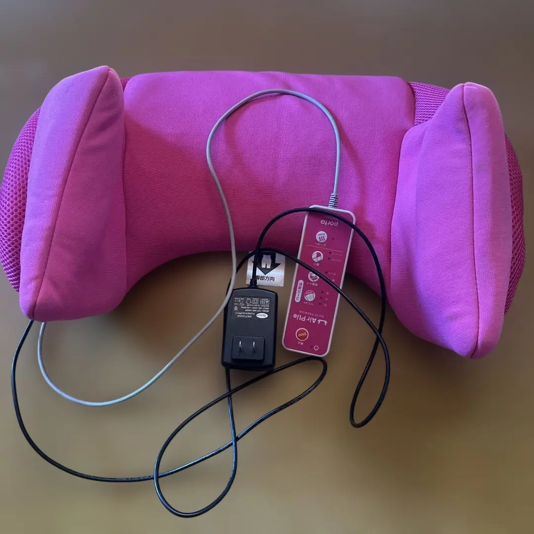 2026年最新】airplieの人気アイテム - メルカリ