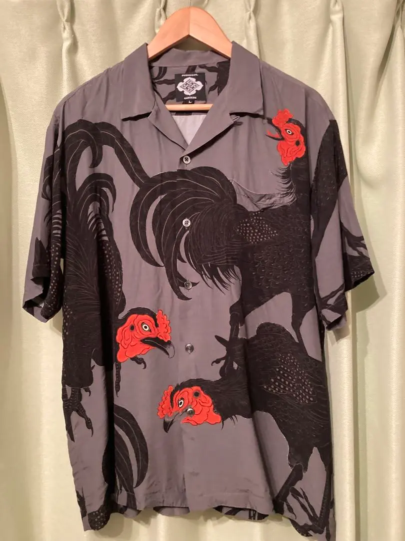 2026年最新】gakkin 軍鶏の人気アイテム - メルカリ