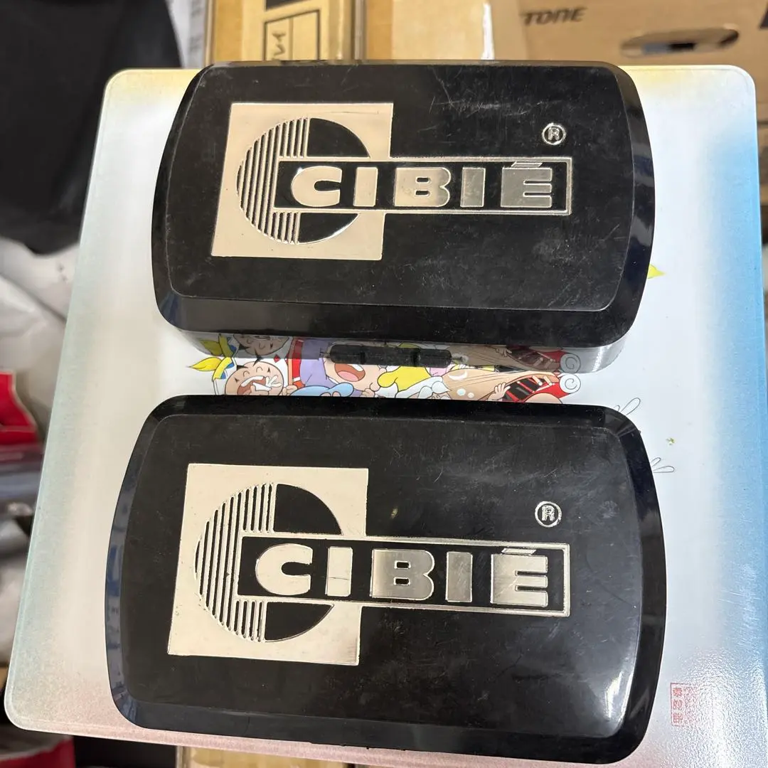 2026年最新】シビエフォグカバーの人気アイテム - メルカリ