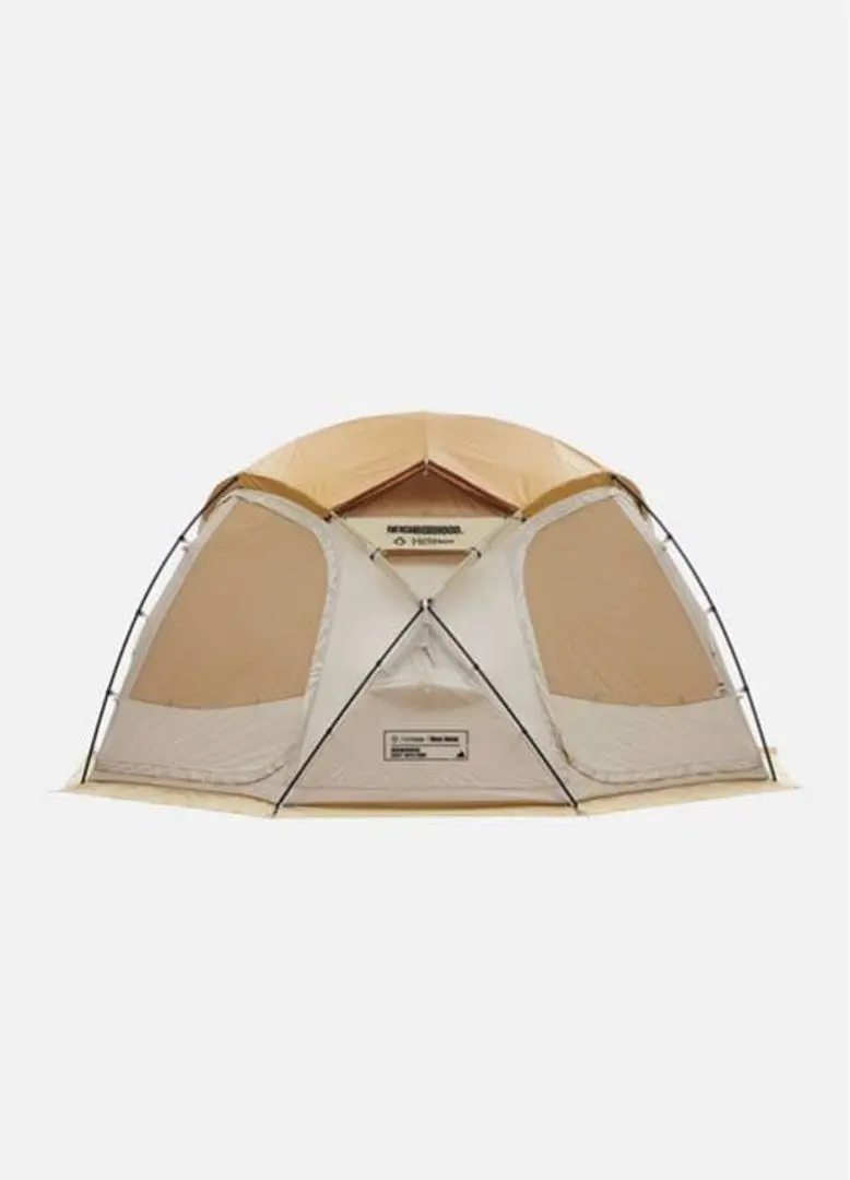 2026年最新】neighborhood テントの人気アイテム - メルカリ