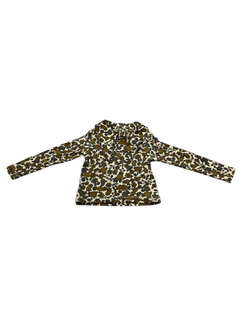 2026年最新】misha&puff mamaowlの人気アイテム - メルカリ