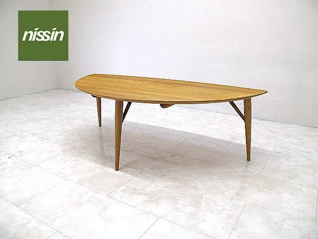 2026年最新】日進木工 こたつの人気アイテム - メルカリ