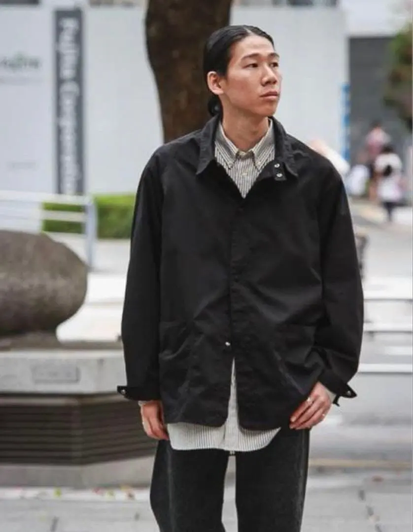 2026年最新】SASSAFRAS その他の人気アイテム - メルカリ