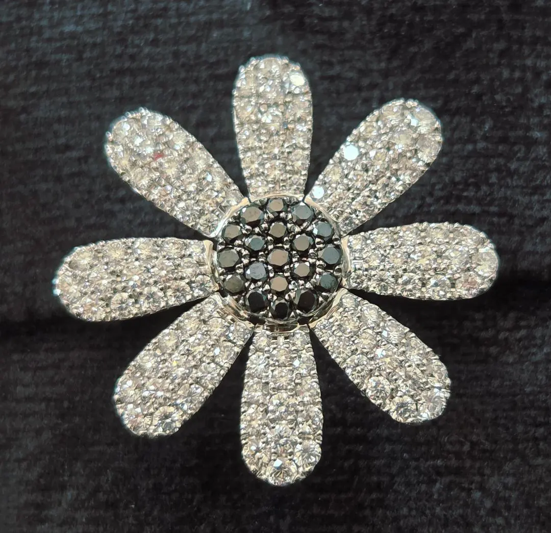 2026年最新】ミオハルタカの人気アイテム - メルカリ