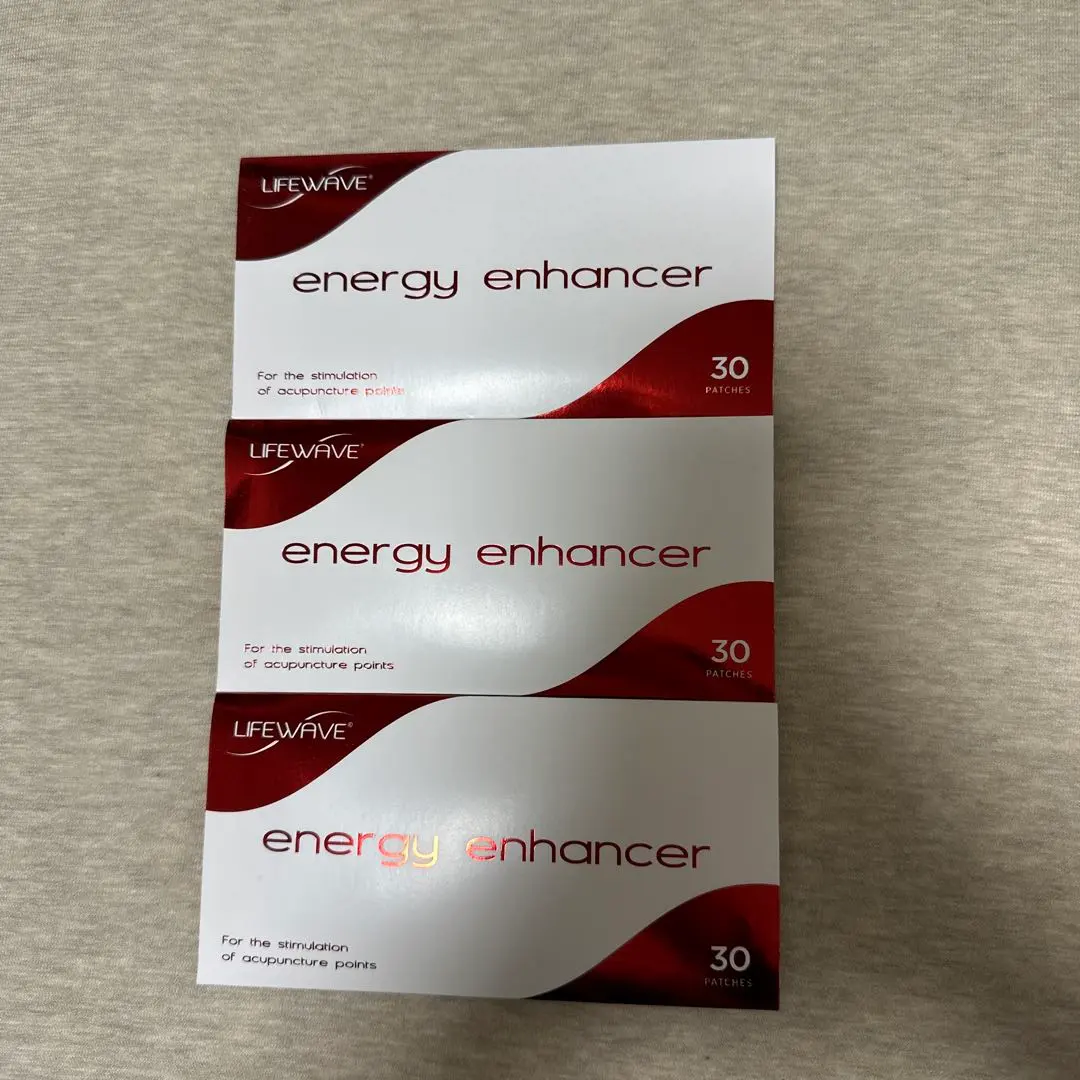 2026年最新】エナハンサの人気アイテム - メルカリ