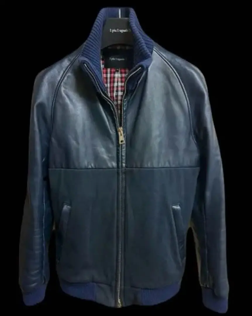 2026年最新】1piu1uguale3 シングルライダースの人気アイテム - メルカリ