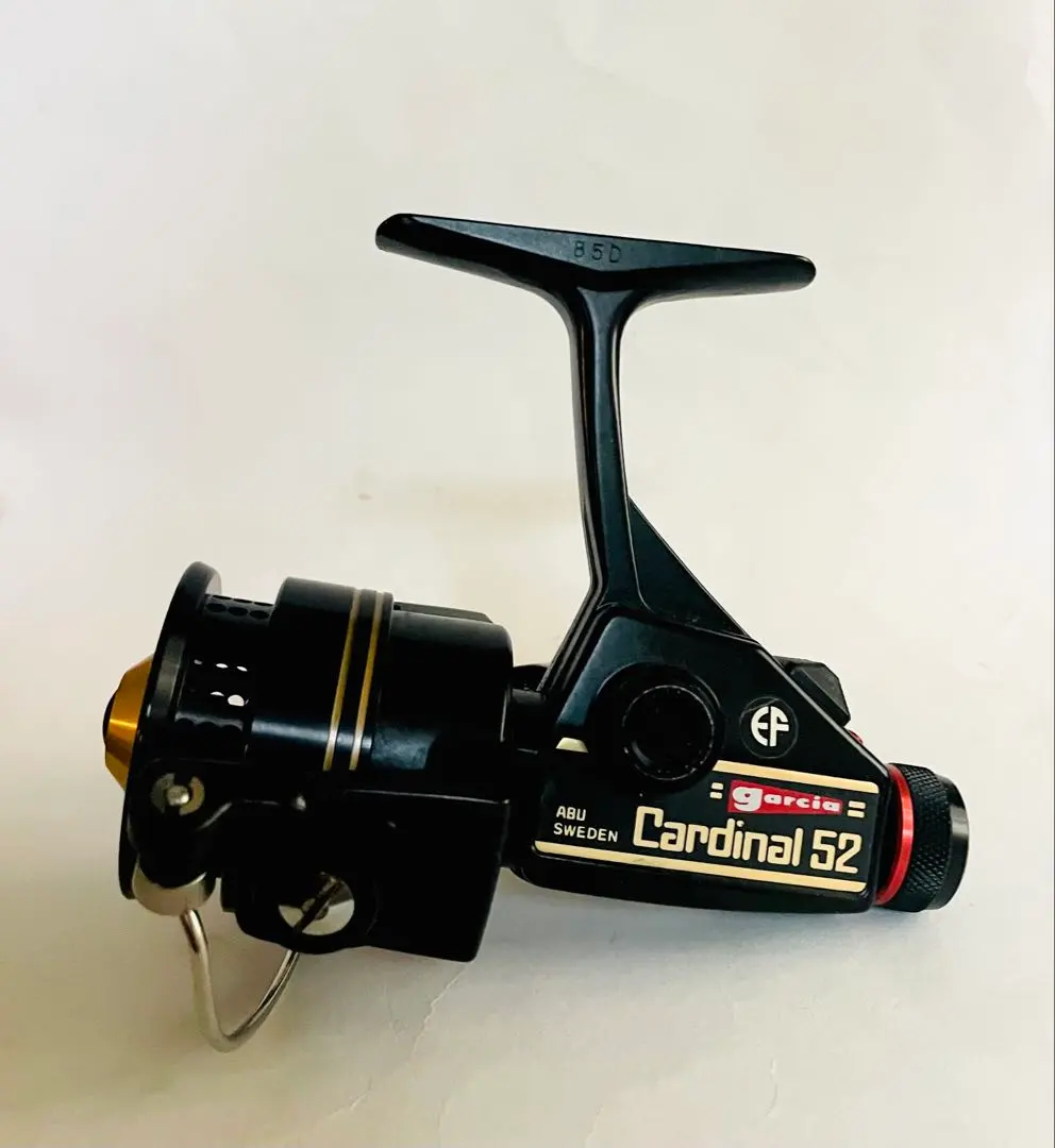 2026年最新】アブ カーディナル52の人気アイテム - メルカリ