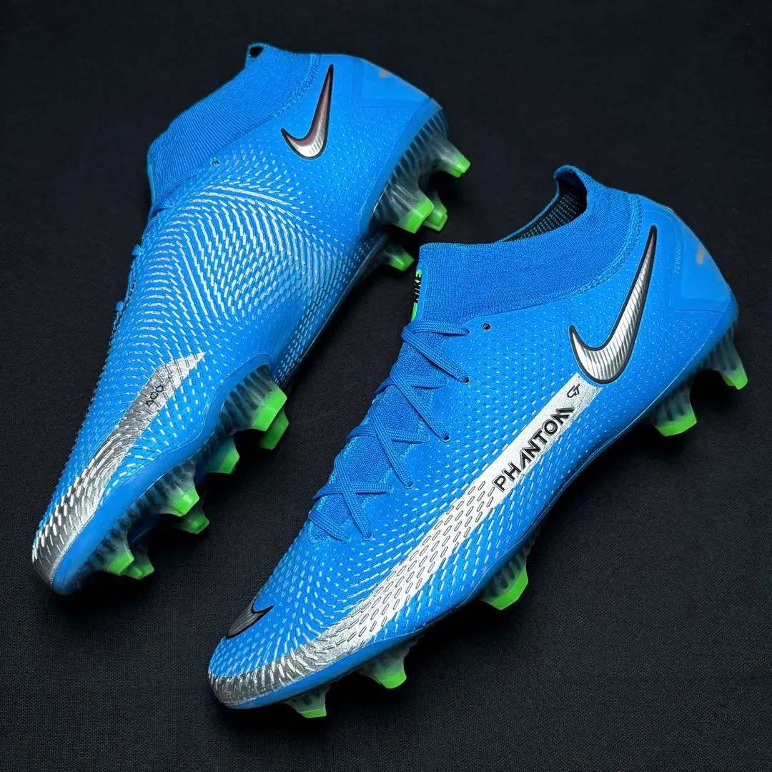 2026年最新】ファントムgt sgの人気アイテム - メルカリ