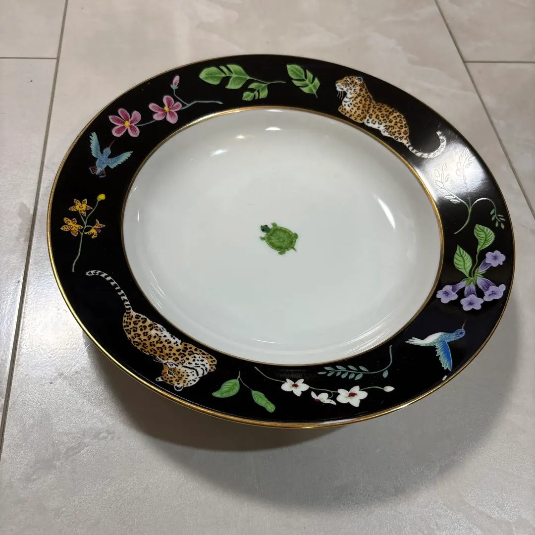 2026年最新】リンチェイス ジャガージャングルの人気アイテム - メルカリ