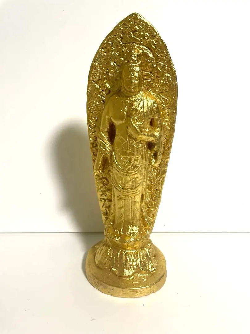 2026年最新】北村西望 将軍の孫 （ブロンズ像）の人気アイテム - メルカリ