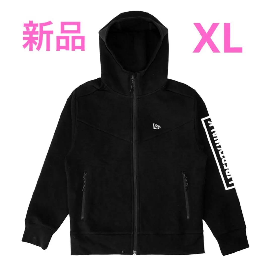 2026年最新】LIBERTY WALK カラー：ブラック系 パーカーの人気アイテム