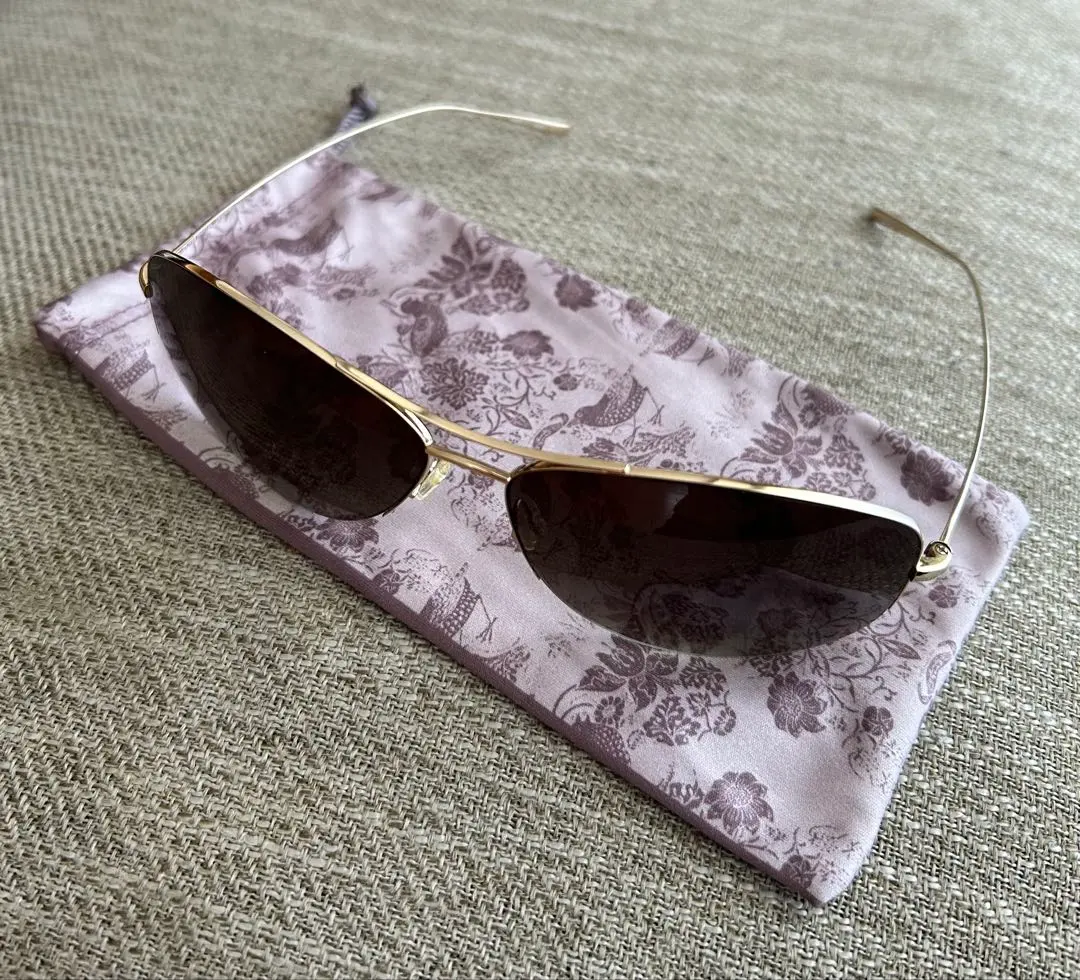 2026年最新】オリバーピープルズ Strummerの人気アイテム - メルカリ