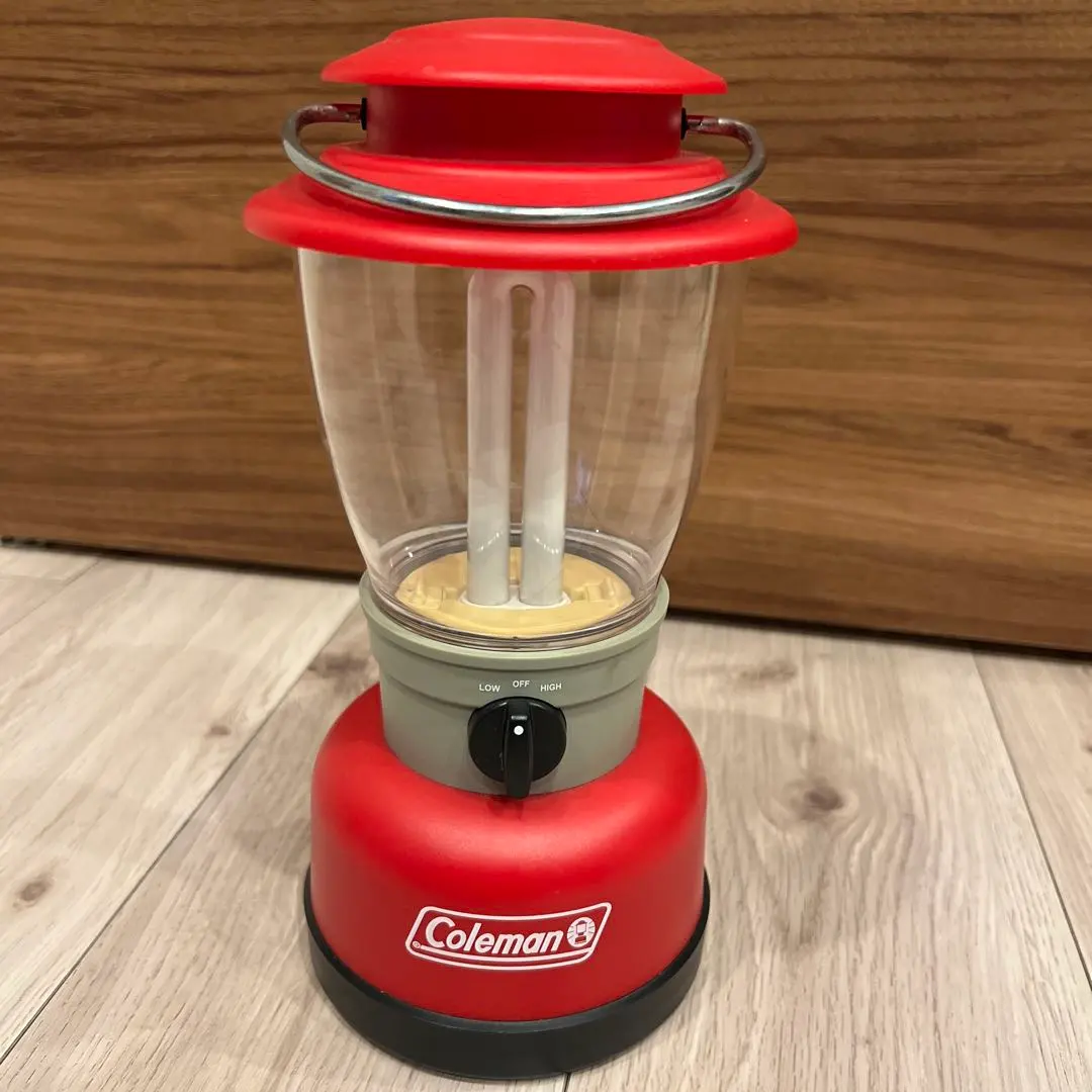 2026年最新】コールマン ランタン 88の人気アイテム - メルカリ