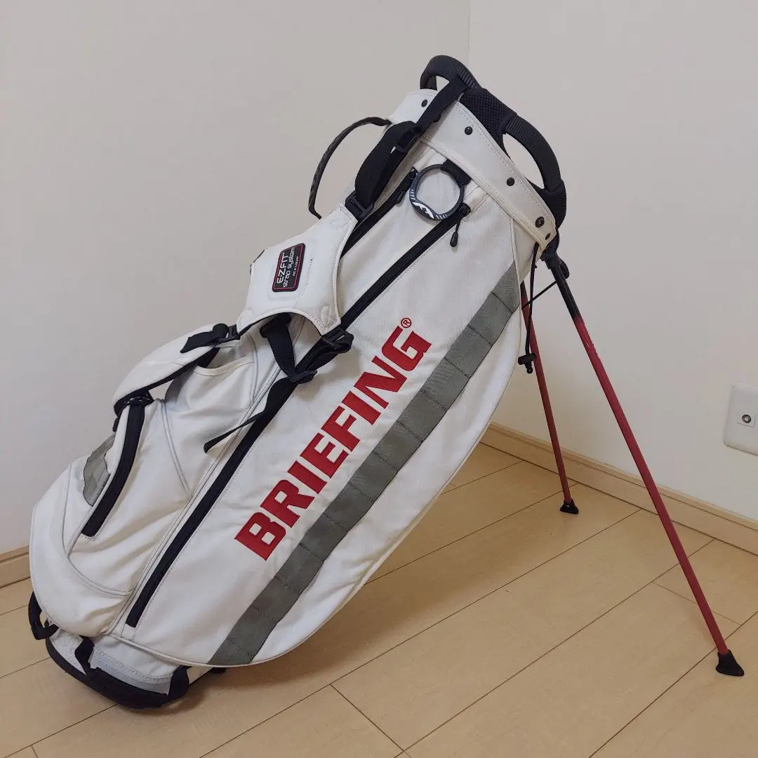 2026年最新】サンマウンテン ブリーフィングの人気アイテム - メルカリ