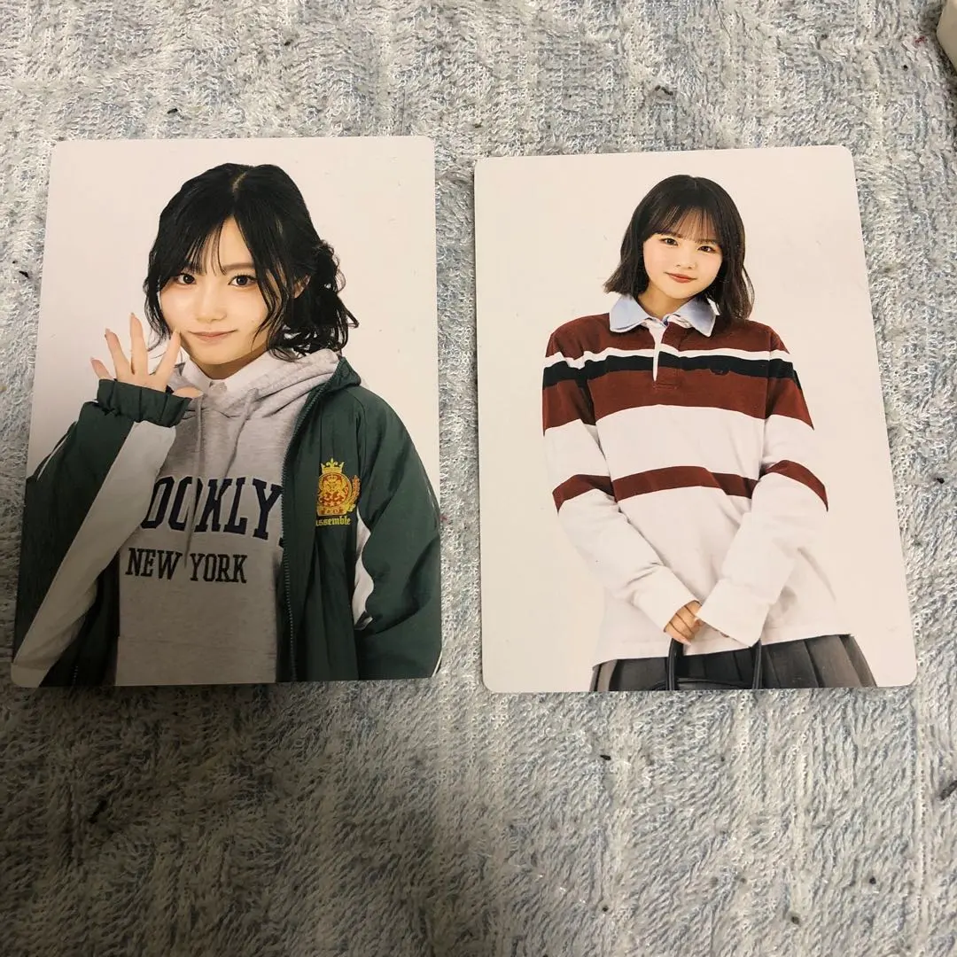 2026年最新】佐藤希 チェキの人気アイテム - メルカリ