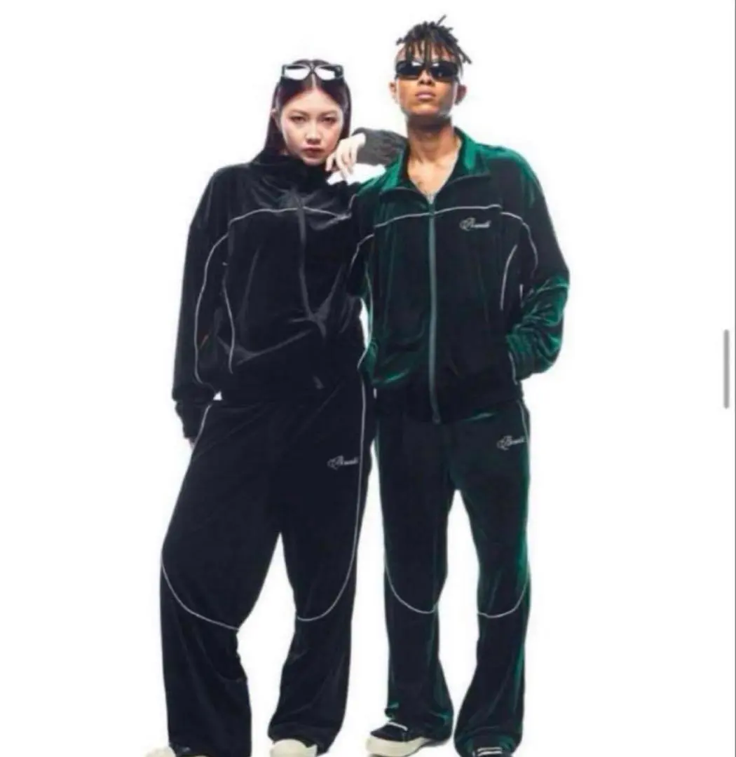 2026年最新】last nest セットアップの人気アイテム - メルカリ