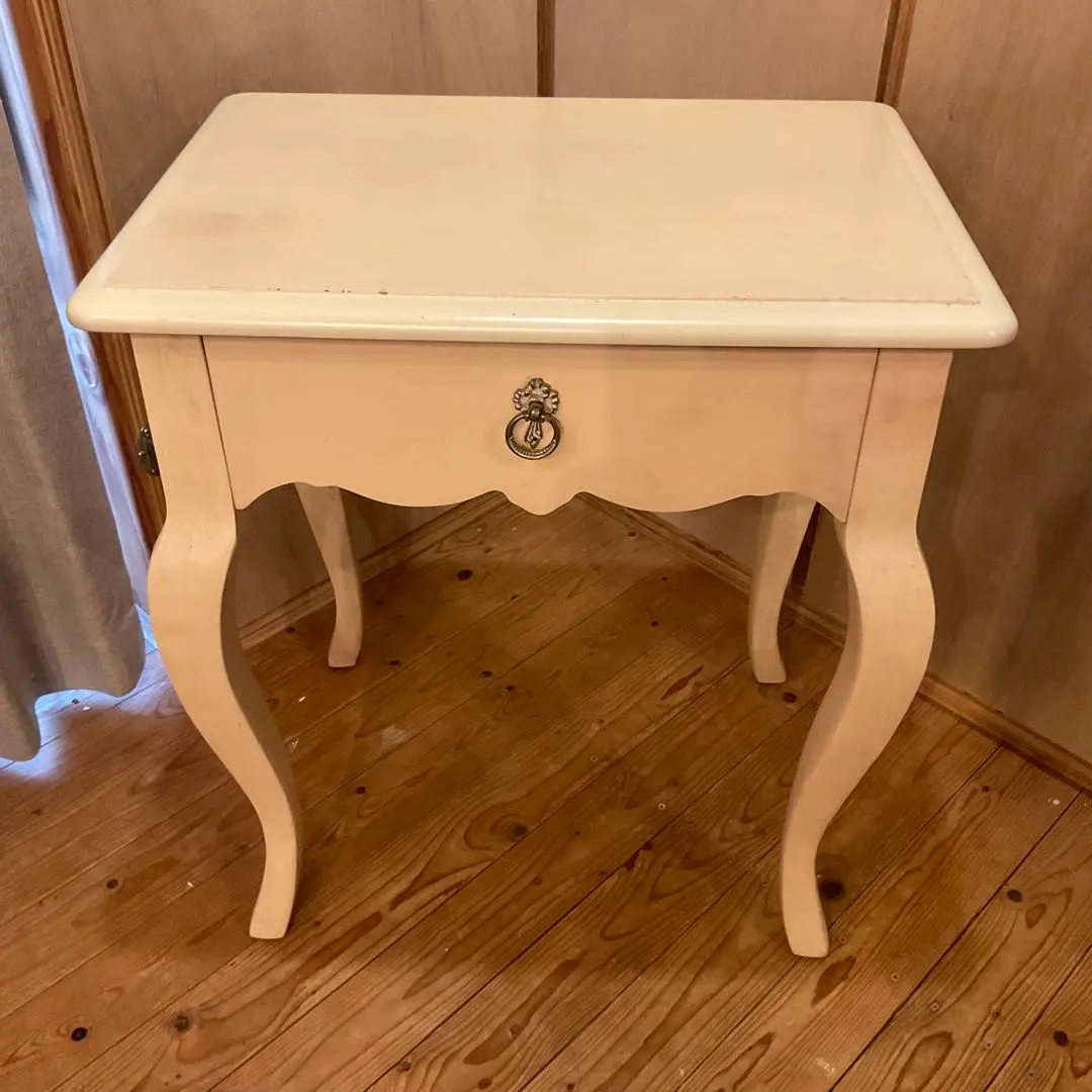 2026年最新】lynn hollyn 家具の人気アイテム - メルカリ